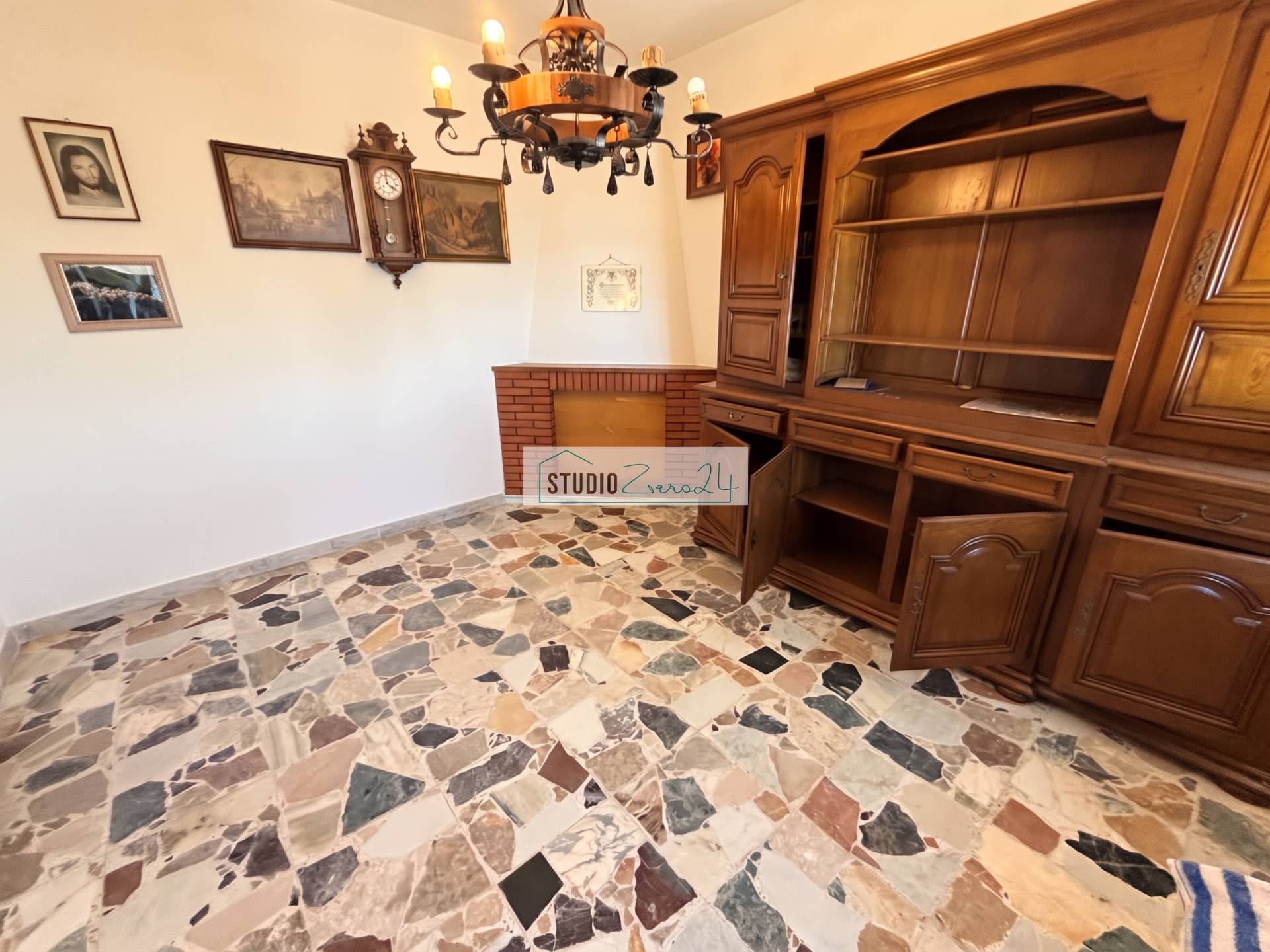 Immagine per Casa Semindipendente in vendita a Pietrasanta Via 