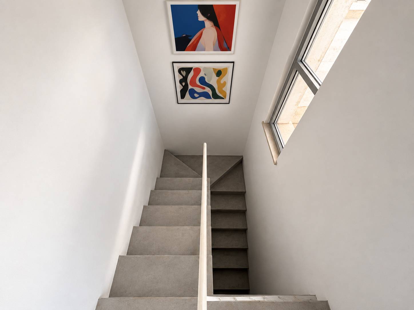 Immagine per Appartamento in vendita a Lecce via Luigi Scarambone 
