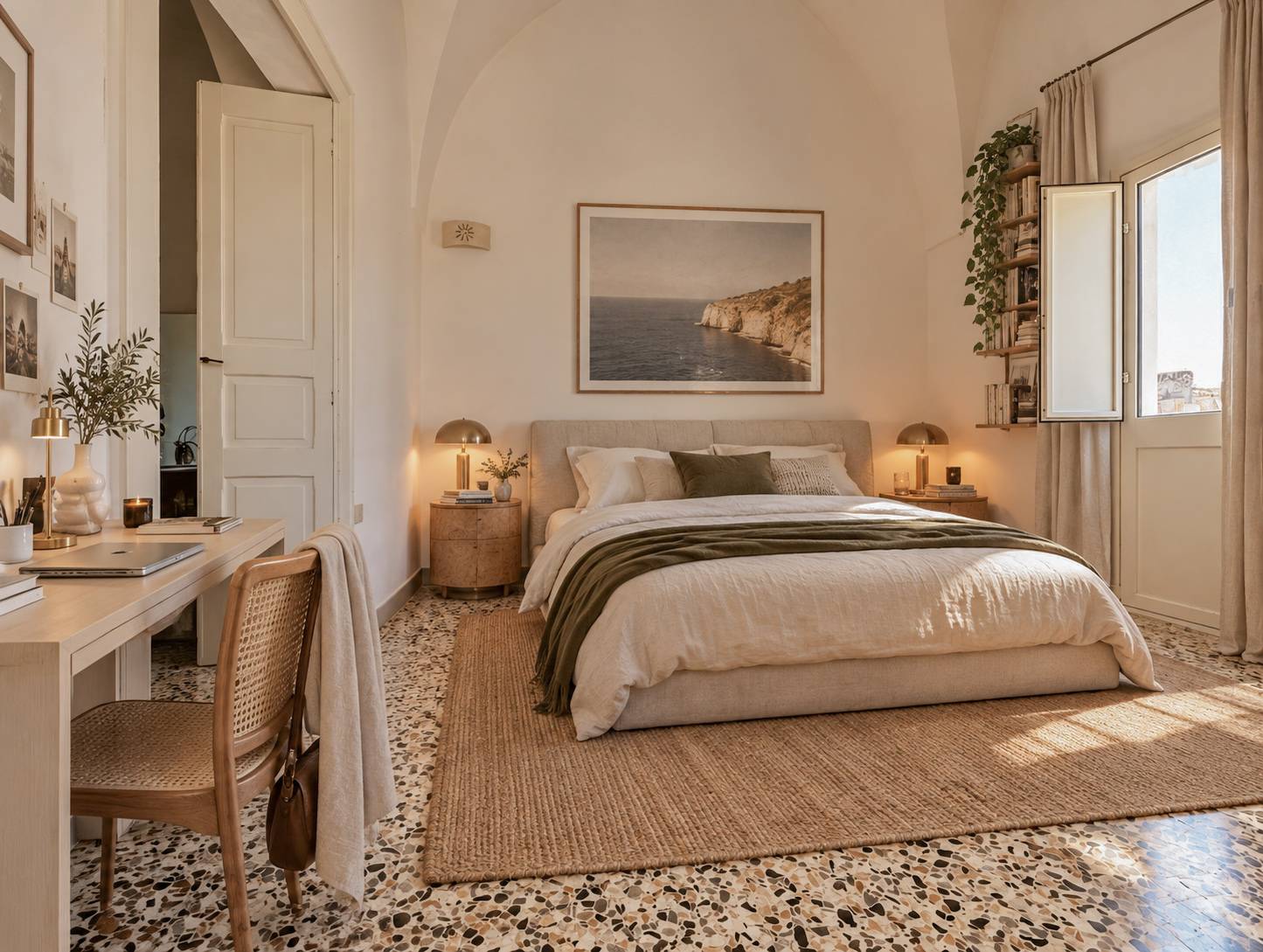 Immagine per Appartamento in vendita a Lecce via Luigi Scarambone 