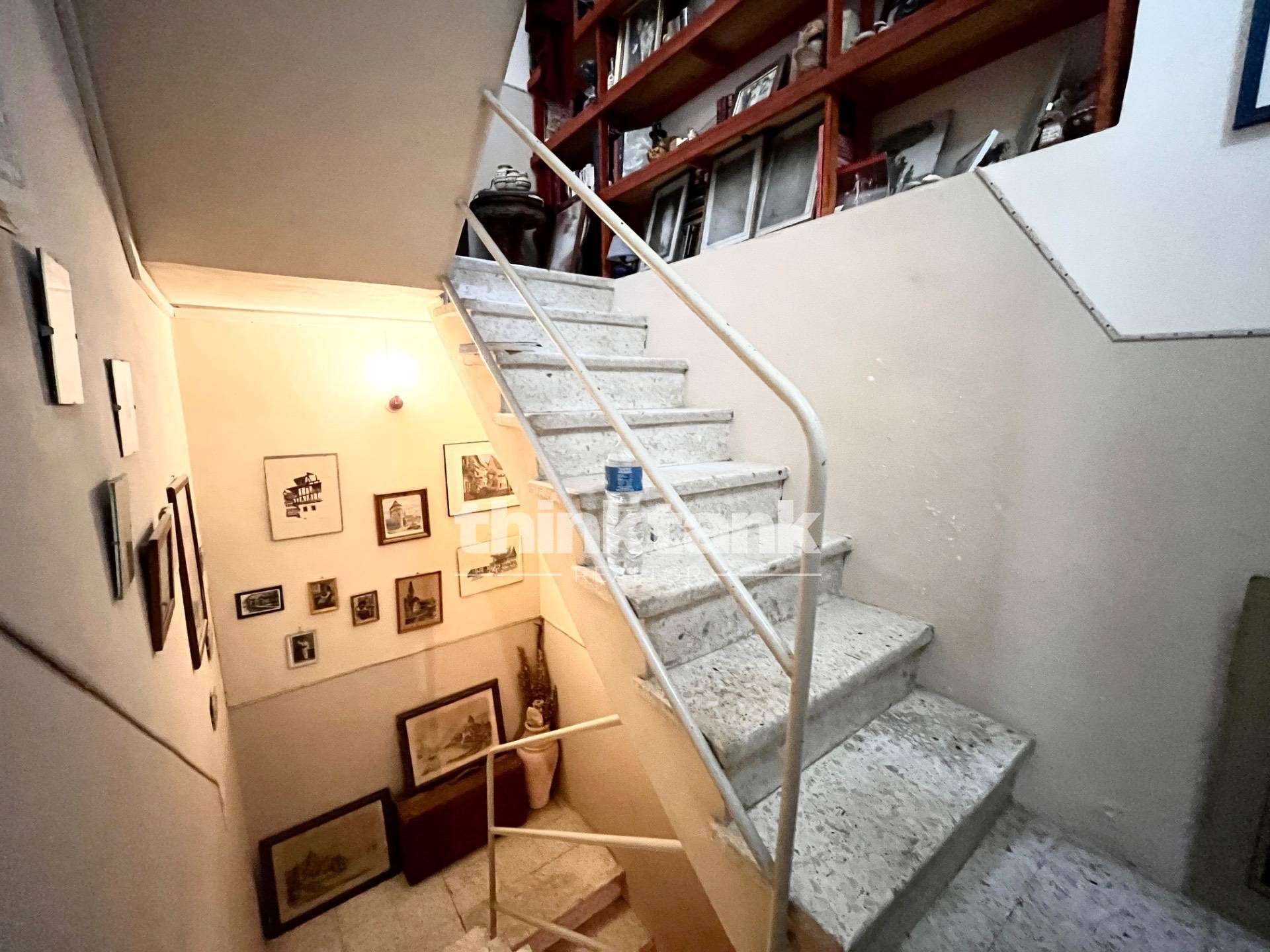 Immagine per Appartamento in vendita a Ragusa Via Pezza 