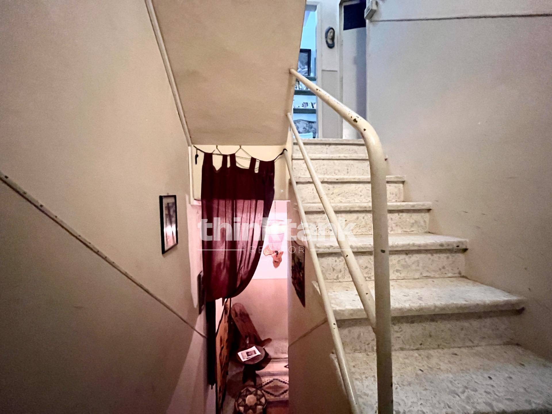 Immagine per Appartamento in vendita a Ragusa Via Pezza 