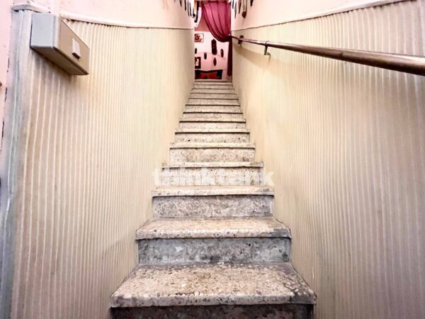 Immagine per Appartamento in vendita a Ragusa Via Pezza 