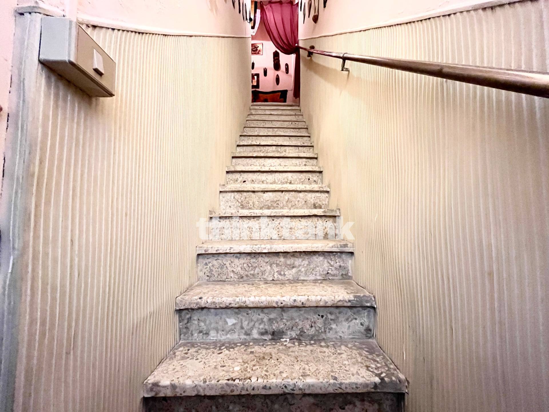 Immagine per Appartamento in vendita a Ragusa Via Pezza 