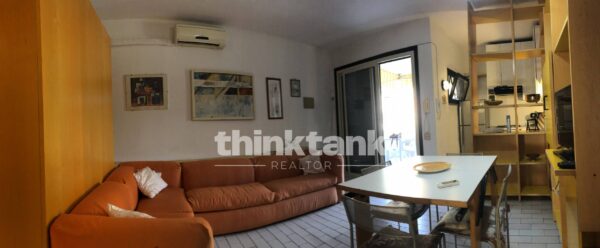 Appartamento via Antonello Da Messina 41, Aci Castello