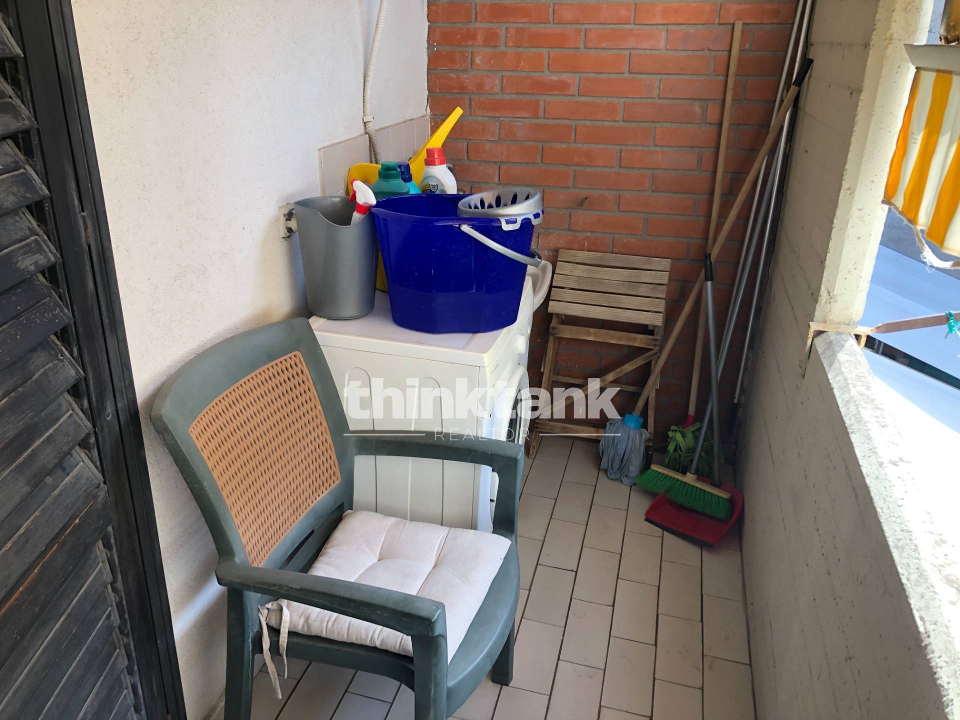 Immagine per Appartamento in affitto a Aci Castello Via Antonello Da Messina 41