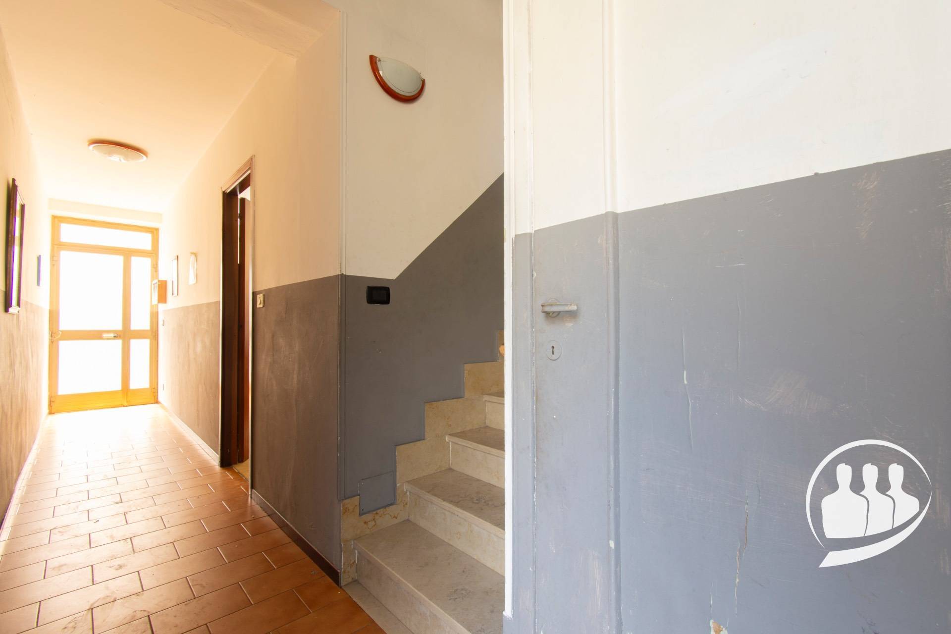 Immagine per Appartamento in vendita a Torino Via Givoletto 12