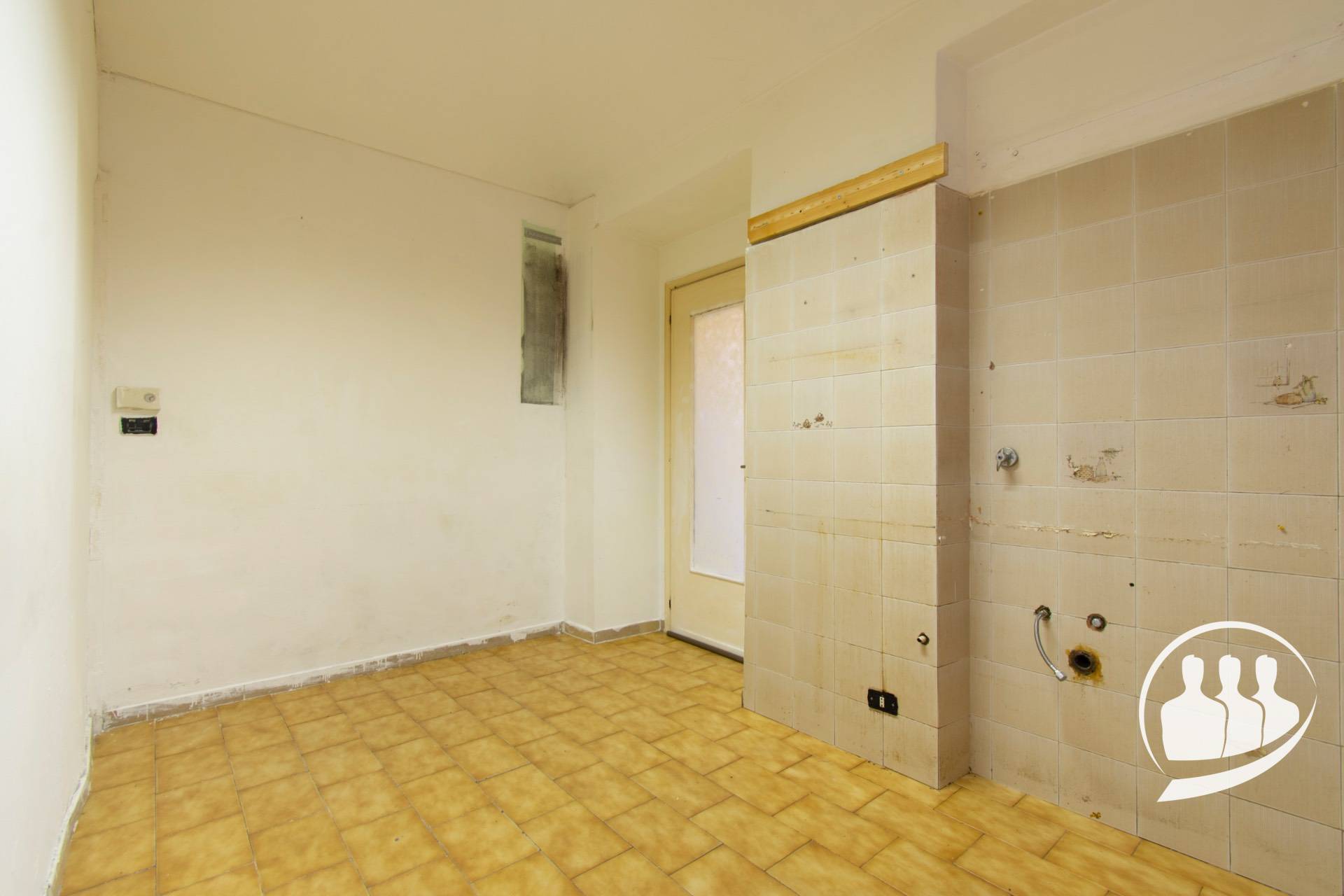 Immagine per Appartamento in vendita a Torino Via Givoletto 12