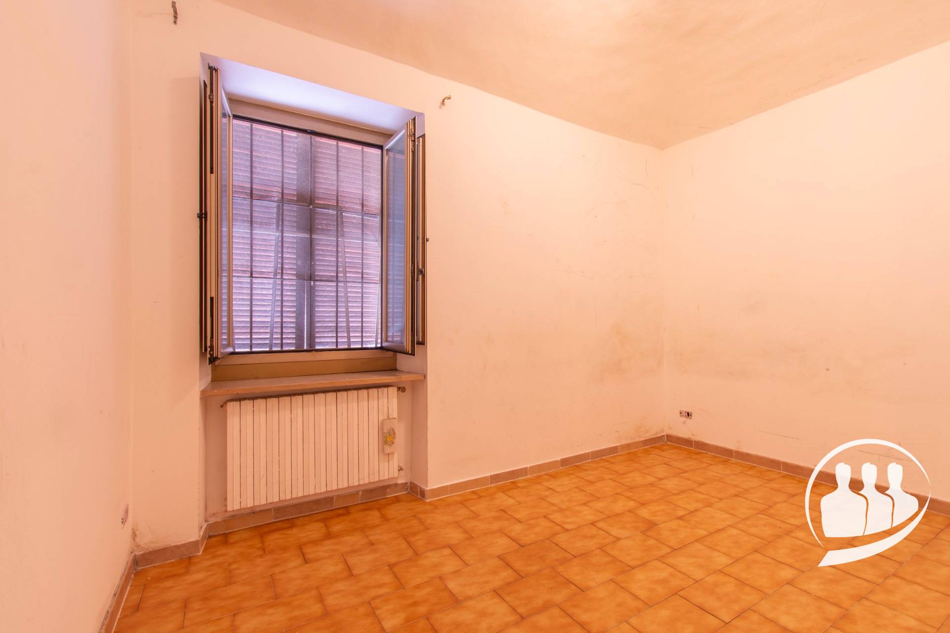 Immagine per Appartamento in vendita a Torino Via Givoletto 12