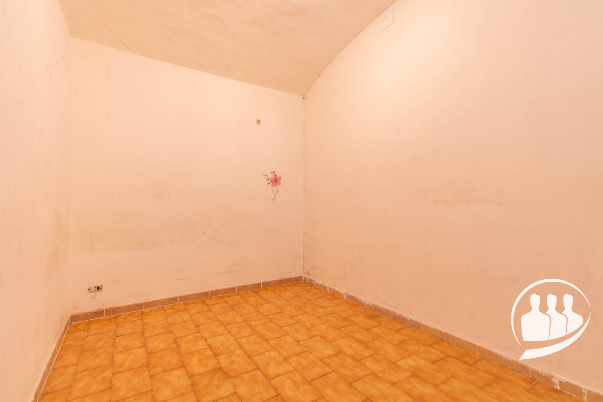 Immagine per Appartamento in vendita a Torino Via Givoletto 12