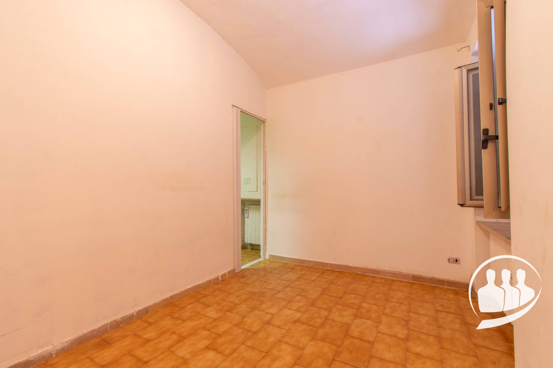 Immagine per Appartamento in vendita a Torino Via Givoletto 12