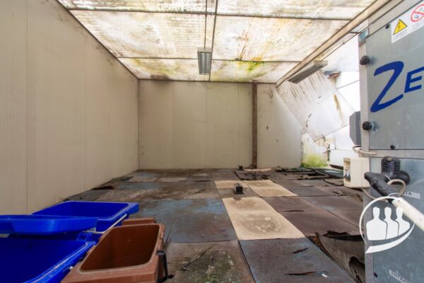 Immagine per Appartamento in vendita a Torino Via Givoletto 12