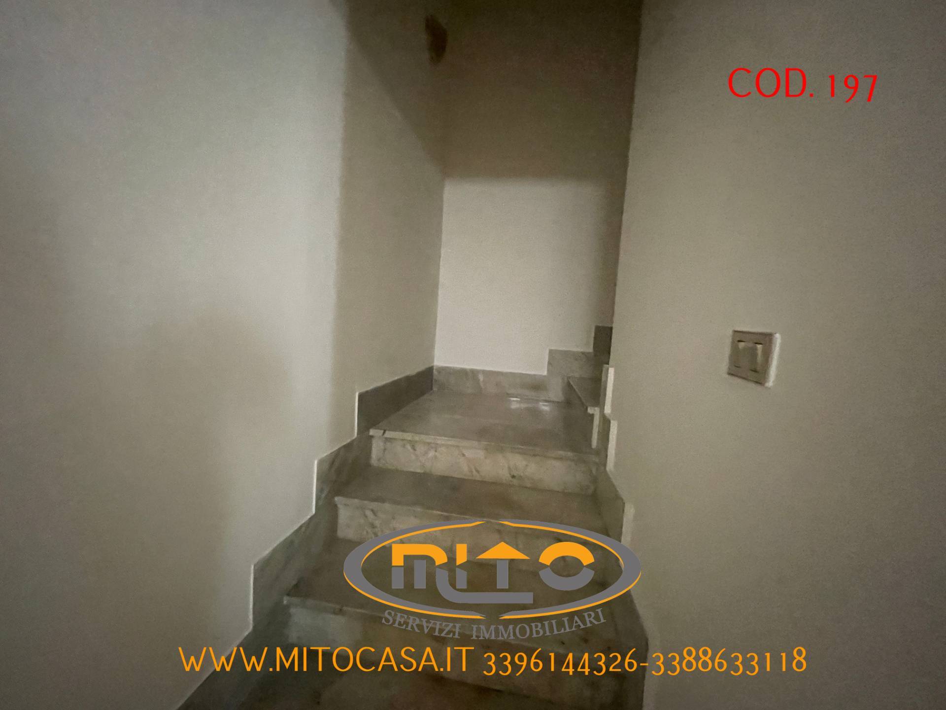 Immagine per Casa indipendente in vendita a Telese Terme VIA DEL RISPARMIO 