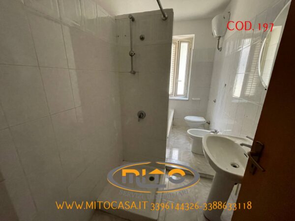 Casa Indipendente via Del Risparmio, Telese Terme