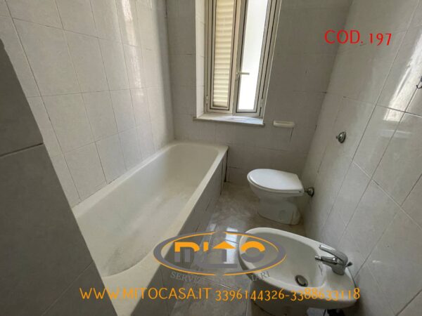 Casa Indipendente via Del Risparmio, Telese Terme