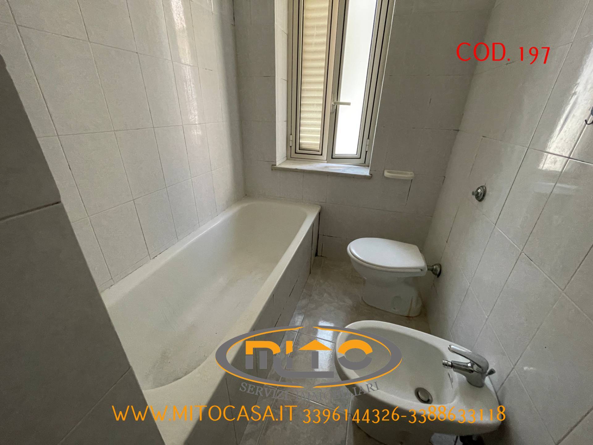 Immagine per Casa indipendente in vendita a Telese Terme VIA DEL RISPARMIO 