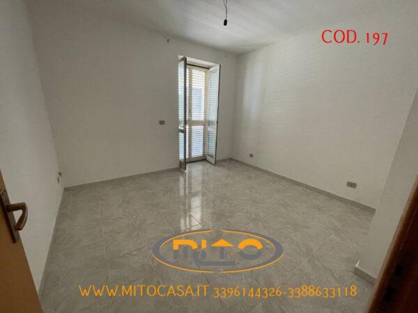 Casa Indipendente via Del Risparmio, Telese Terme