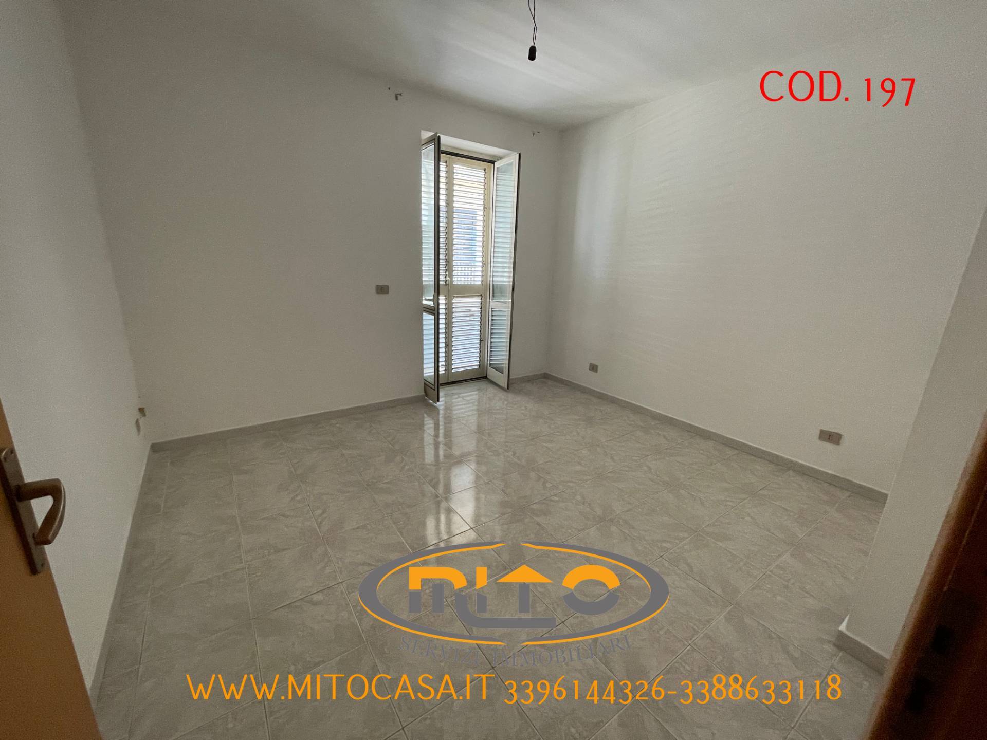 Immagine per Casa indipendente in vendita a Telese Terme VIA DEL RISPARMIO 