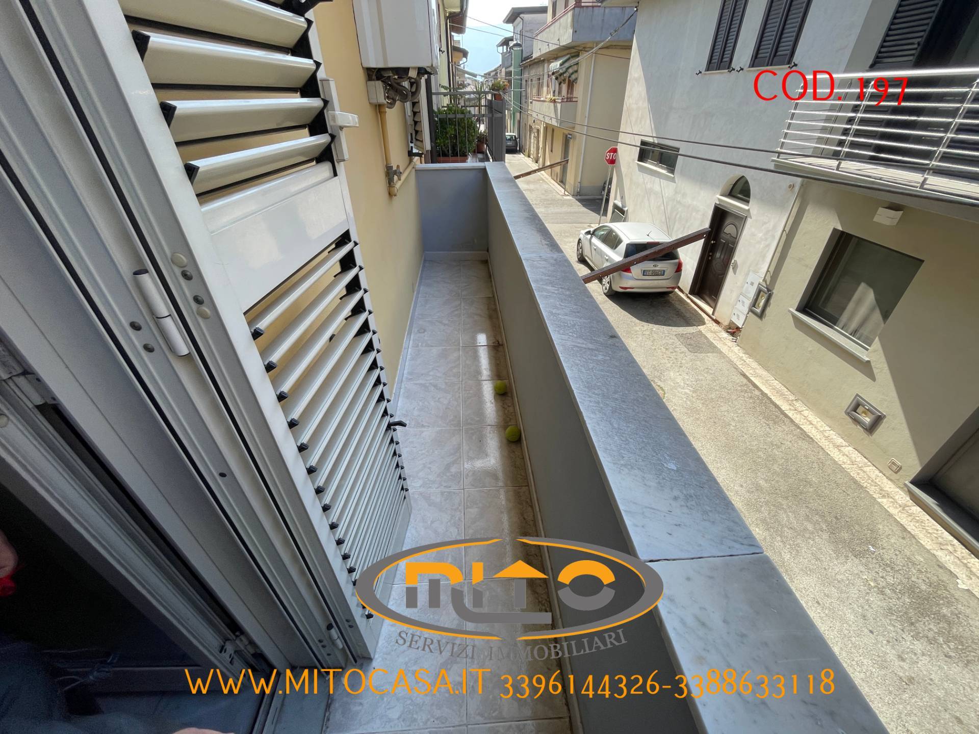 Immagine per Casa indipendente in vendita a Telese Terme VIA DEL RISPARMIO 