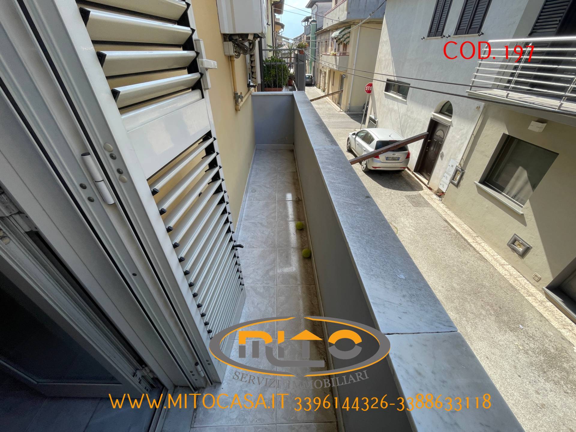 Immagine per Casa indipendente in vendita a Telese Terme VIA DEL RISPARMIO 