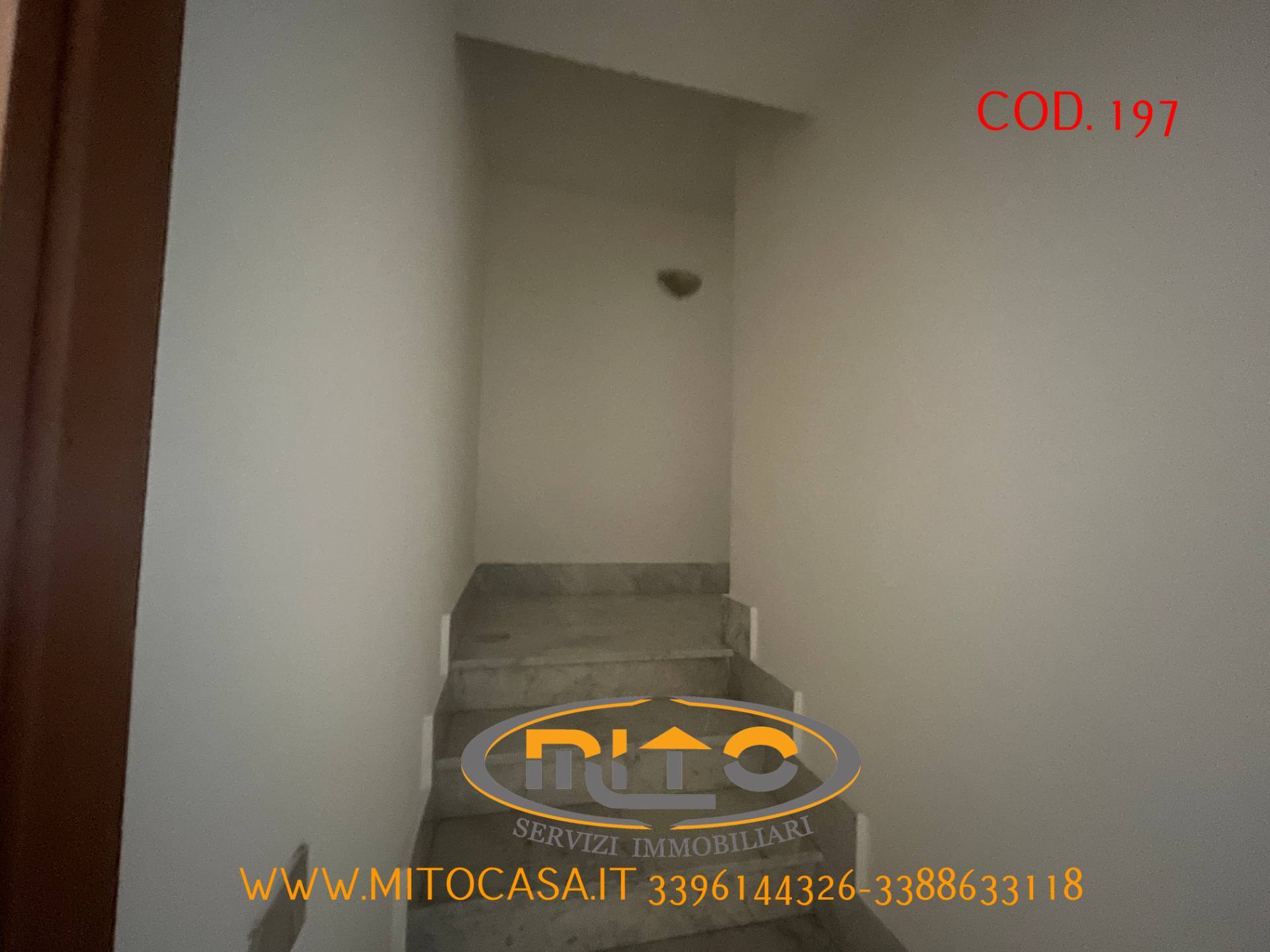 Immagine per Casa indipendente in vendita a Telese Terme VIA DEL RISPARMIO 