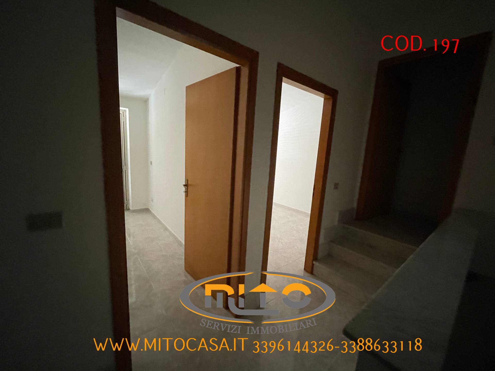 Immagine per Casa indipendente in vendita a Telese Terme VIA DEL RISPARMIO 