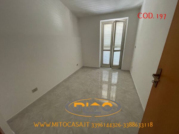 Casa Indipendente via Del Risparmio, Telese Terme