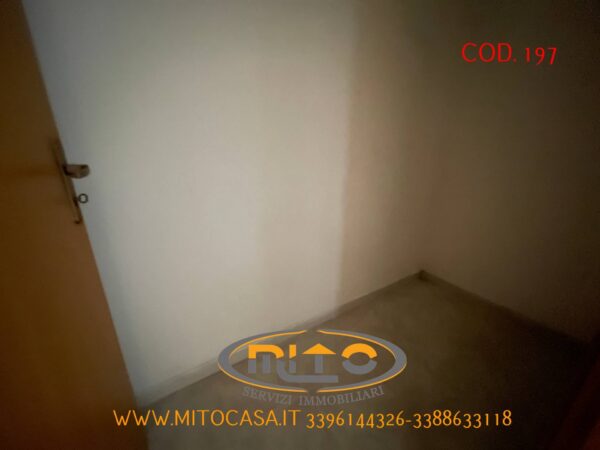 Casa Indipendente via Del Risparmio, Telese Terme