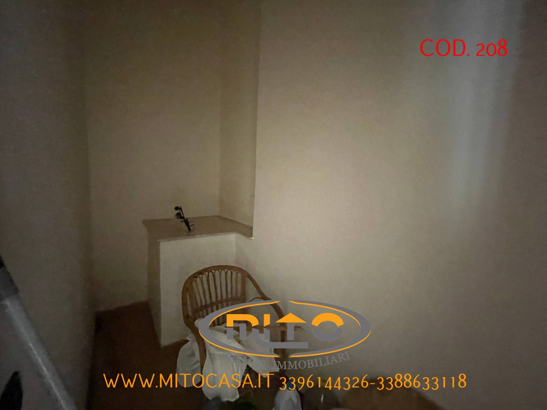 Immagine per Locale Commerciale in vendita a Telese Terme VIALE MINIERI 