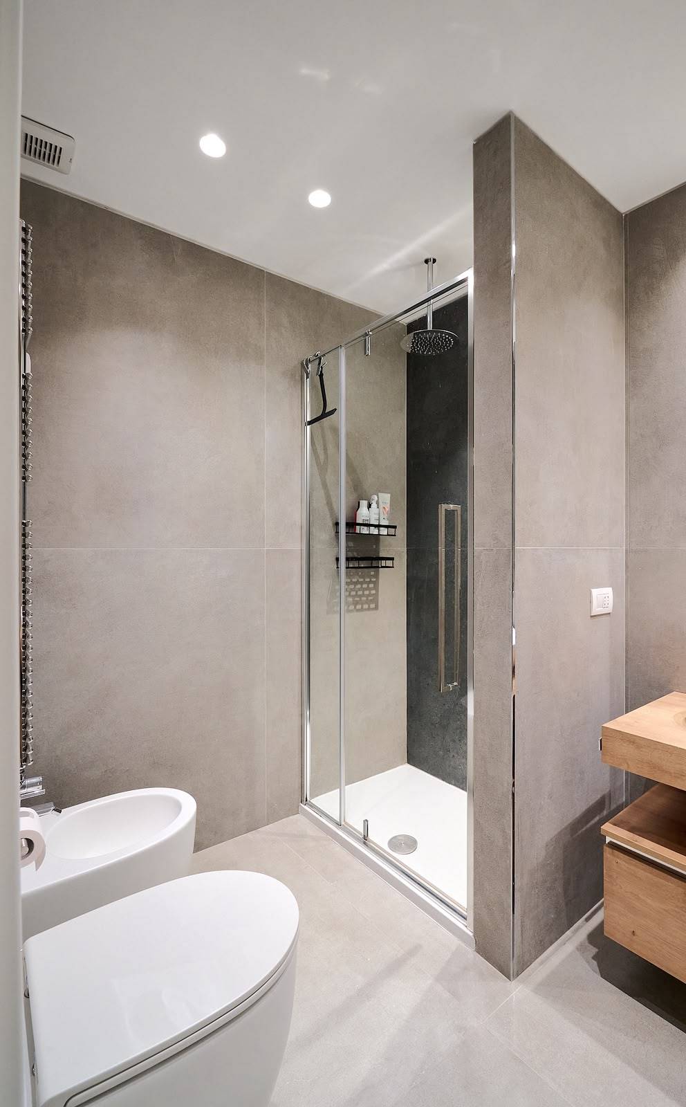 Immagine per Appartamento in affitto a Milano Via Giovanni Battista Morgagni 30