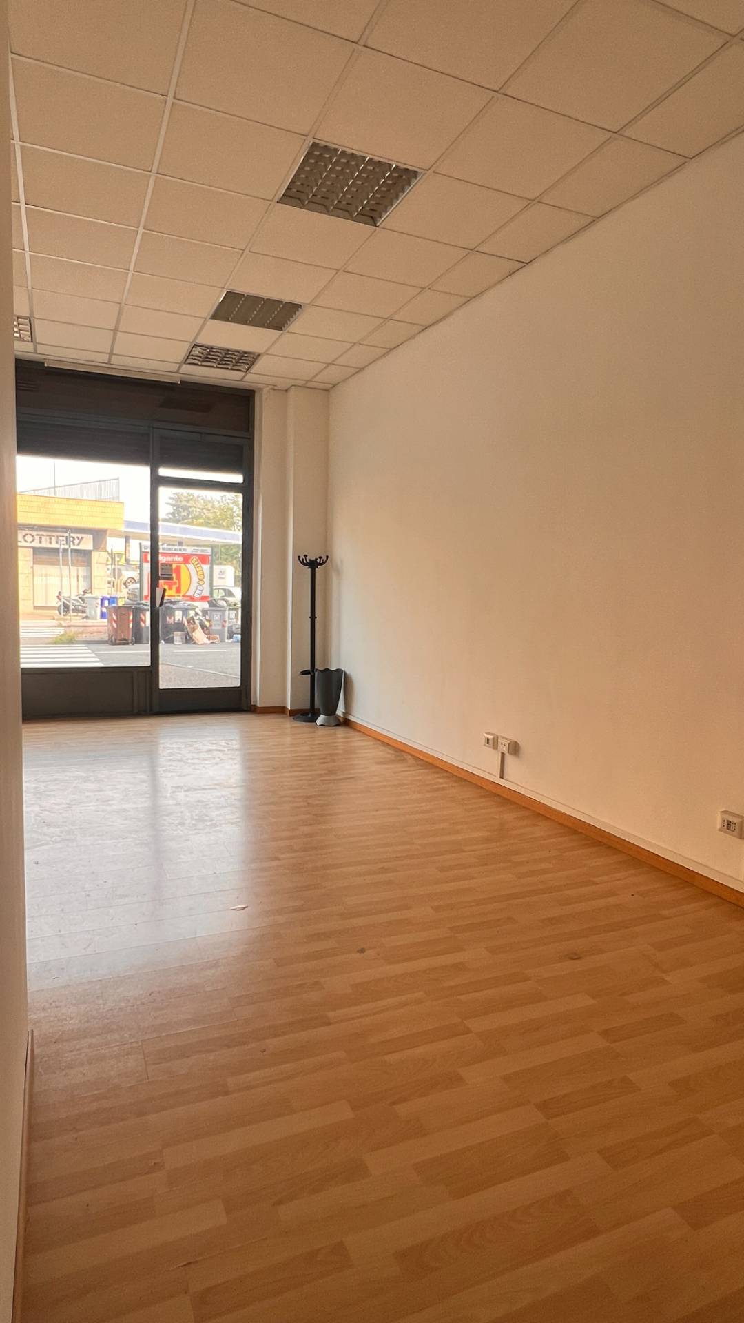 Immagine per Attività Commerciale in vendita a Moncalieri Via San Vincenzo 5