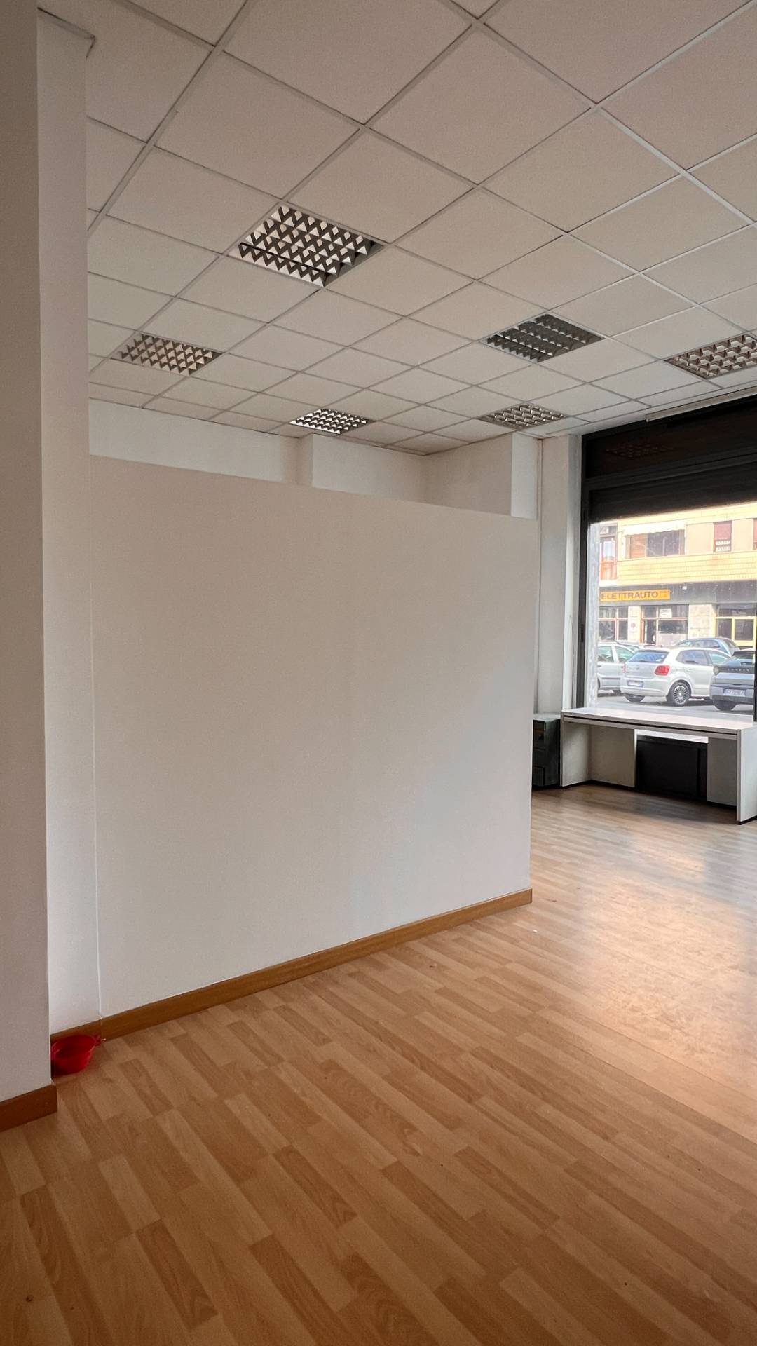 Immagine per Attività Commerciale in vendita a Moncalieri Via San Vincenzo 5
