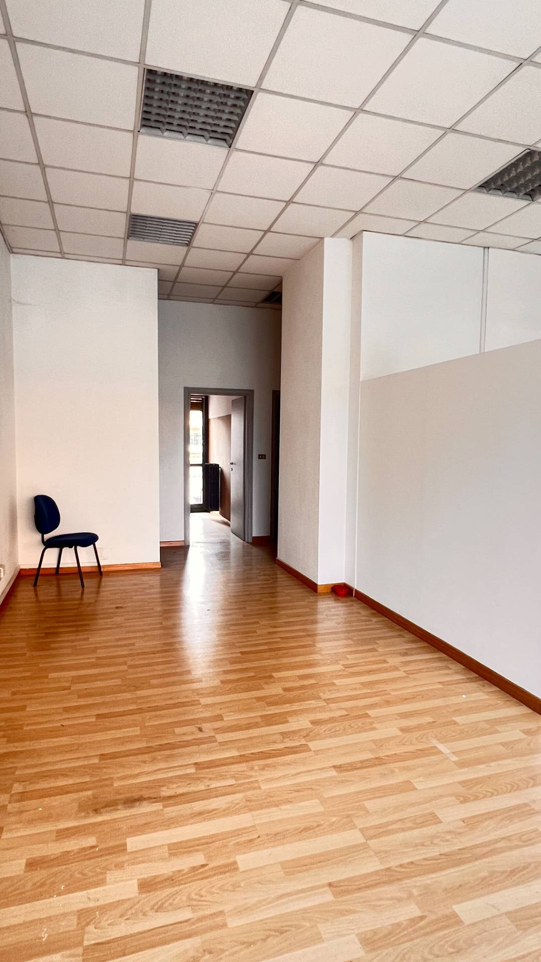 Immagine per Attività Commerciale in vendita a Moncalieri Via San Vincenzo 5