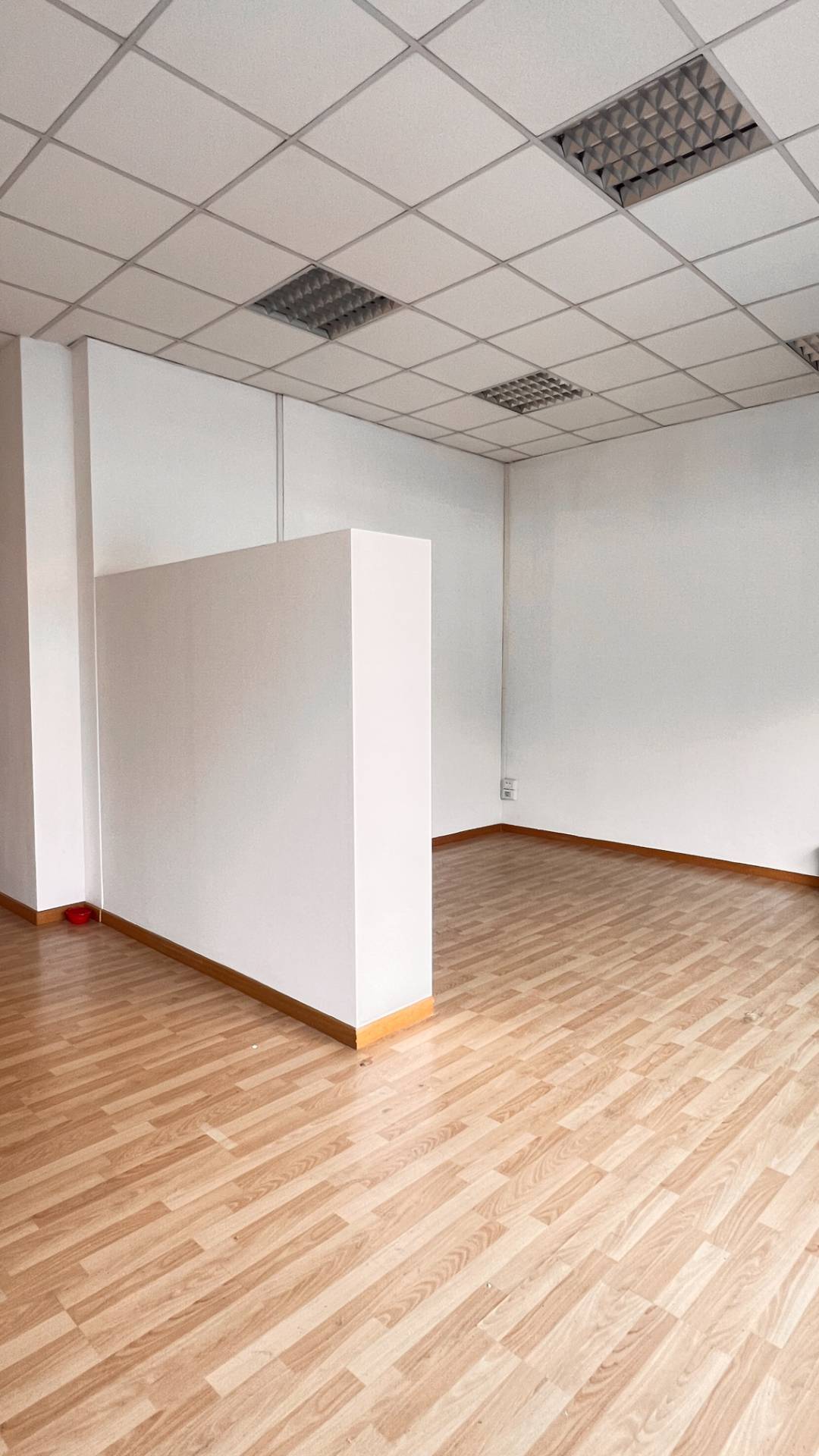 Immagine per Attività Commerciale in vendita a Moncalieri Via San Vincenzo 5
