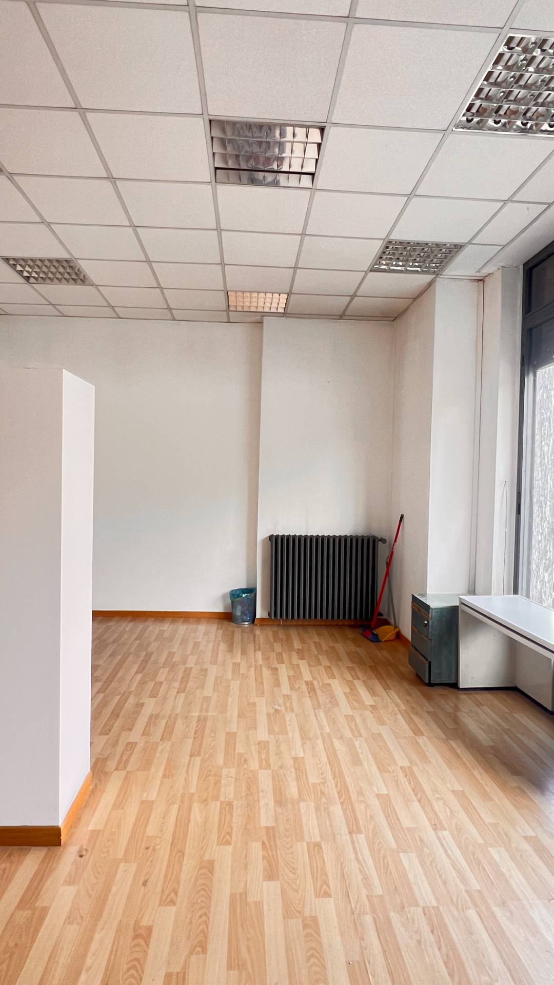 Immagine per Attività Commerciale in vendita a Moncalieri Via San Vincenzo 5
