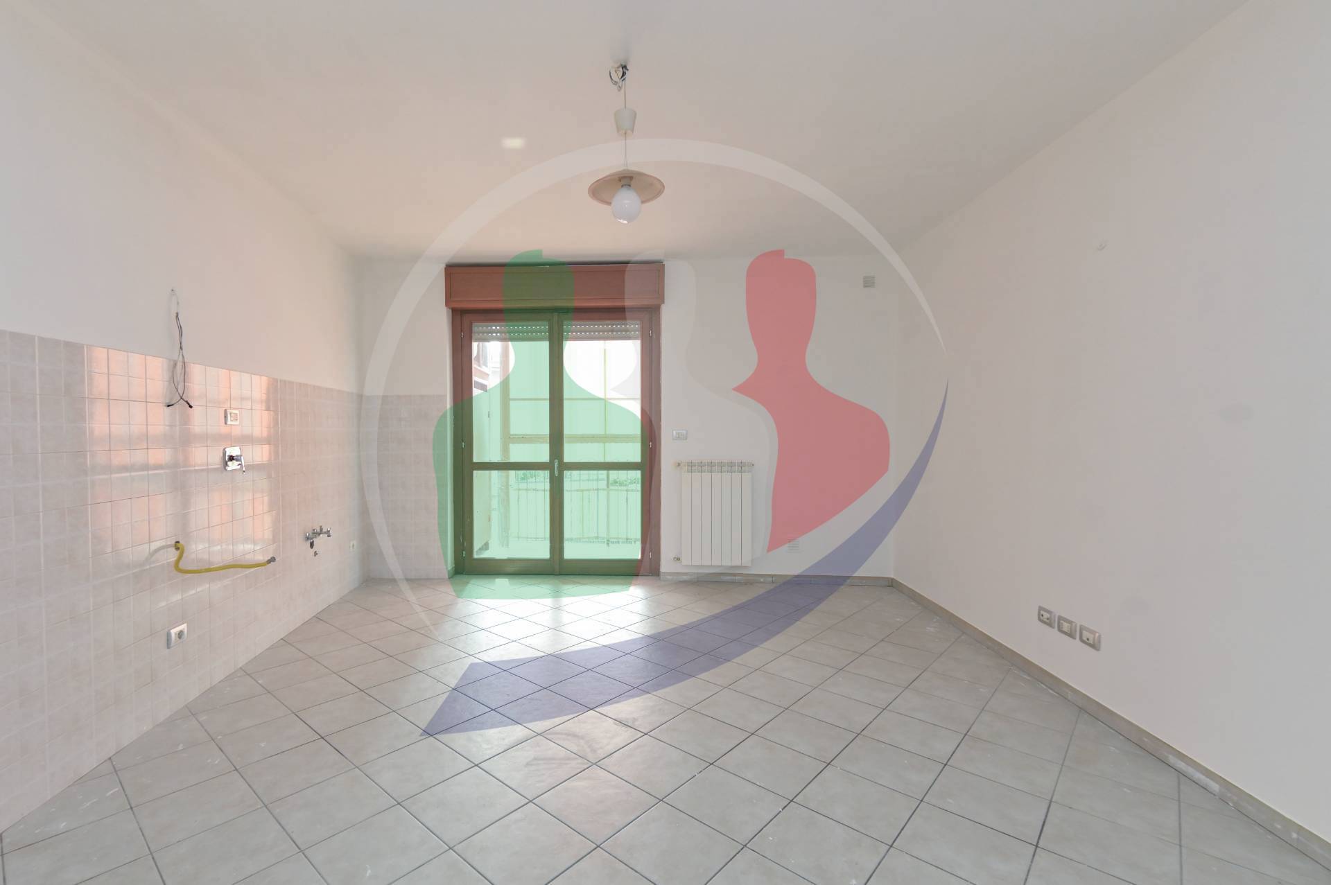 Immagine per Appartamento in vendita a Volvera Piazzale Lepanto 4