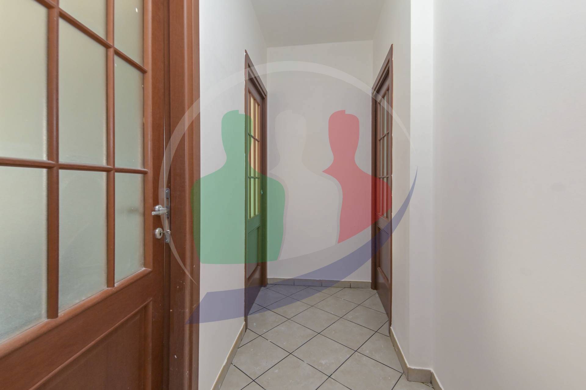 Immagine per Appartamento in vendita a Volvera Piazzale Lepanto 4