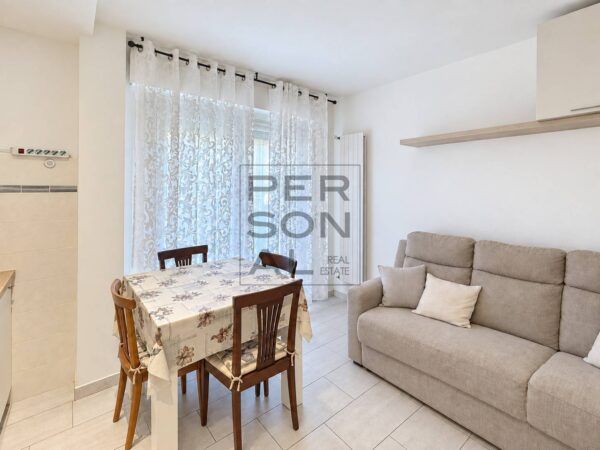 Immagine per Appartamento in vendita a Trento Gardolo 
