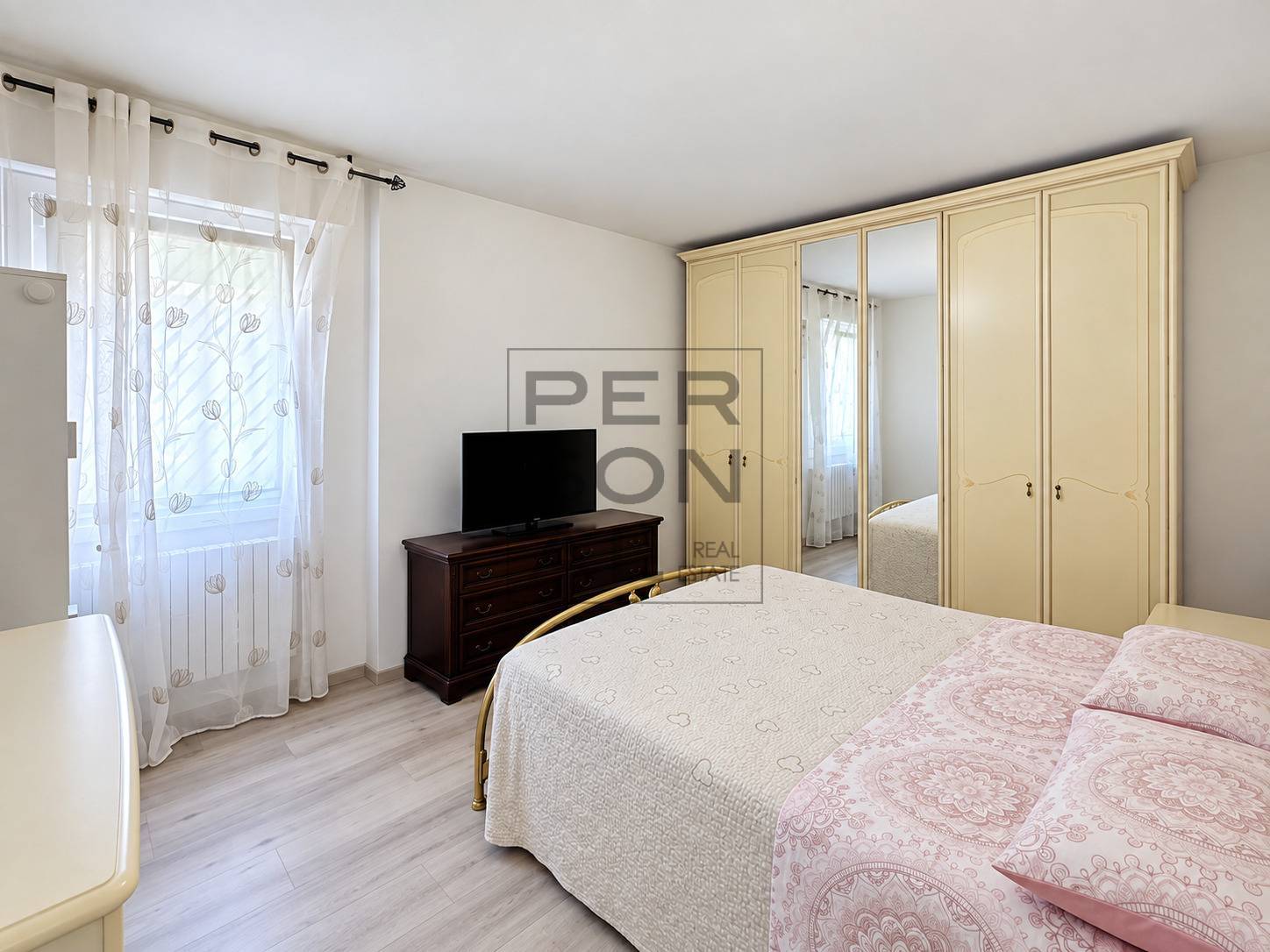 Immagine per Appartamento in vendita a Trento Gardolo