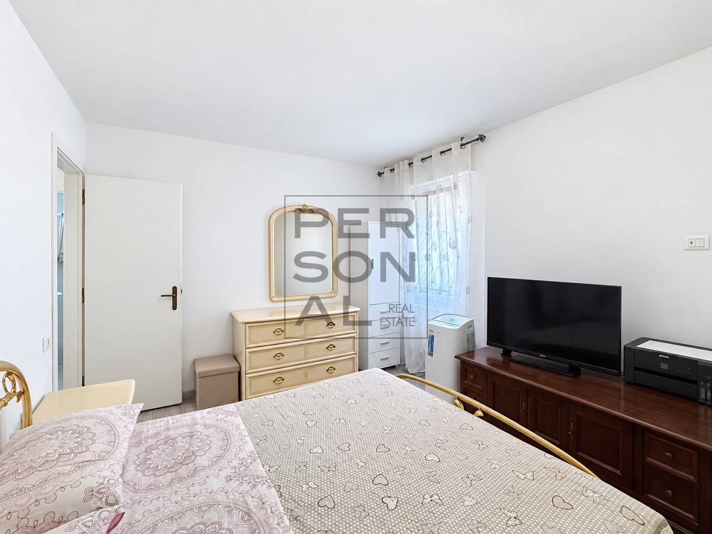 Immagine per Appartamento in vendita a Trento Gardolo