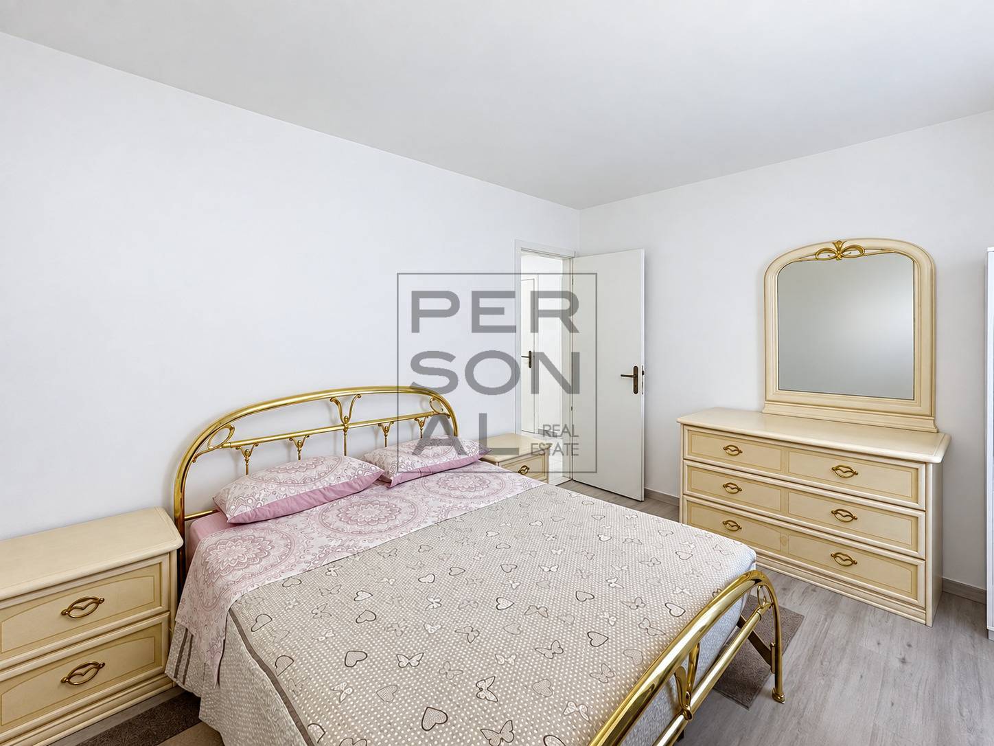 Immagine per Appartamento in vendita a Trento Gardolo