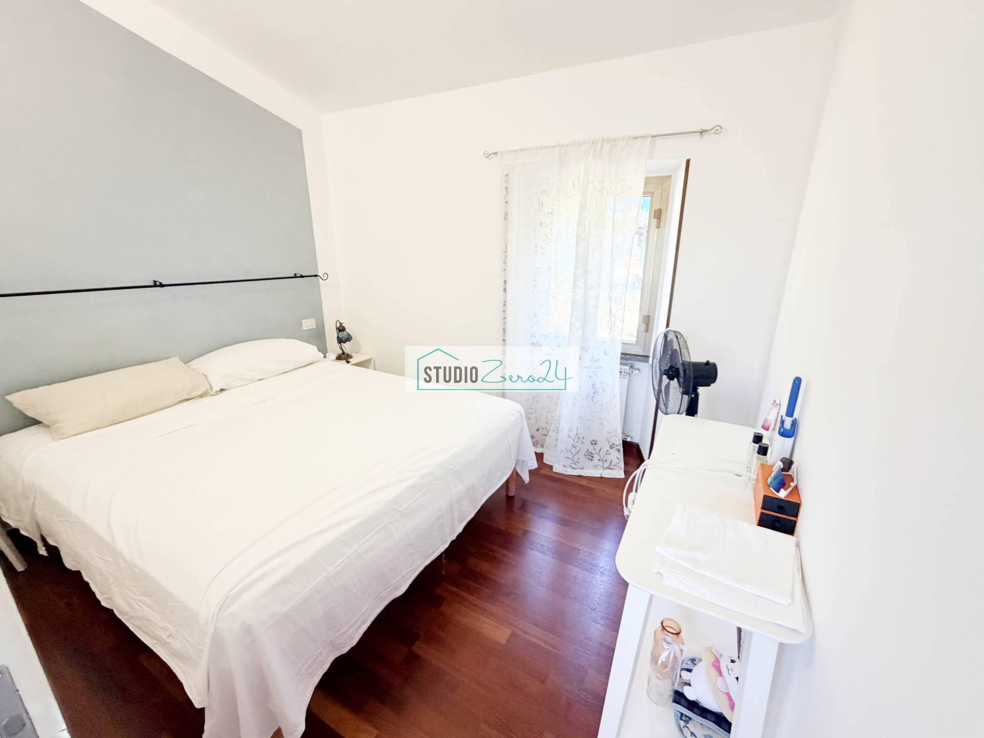 Immagine per Casa Semindipendente in vendita a Pietrasanta Via Borgo Biagi 