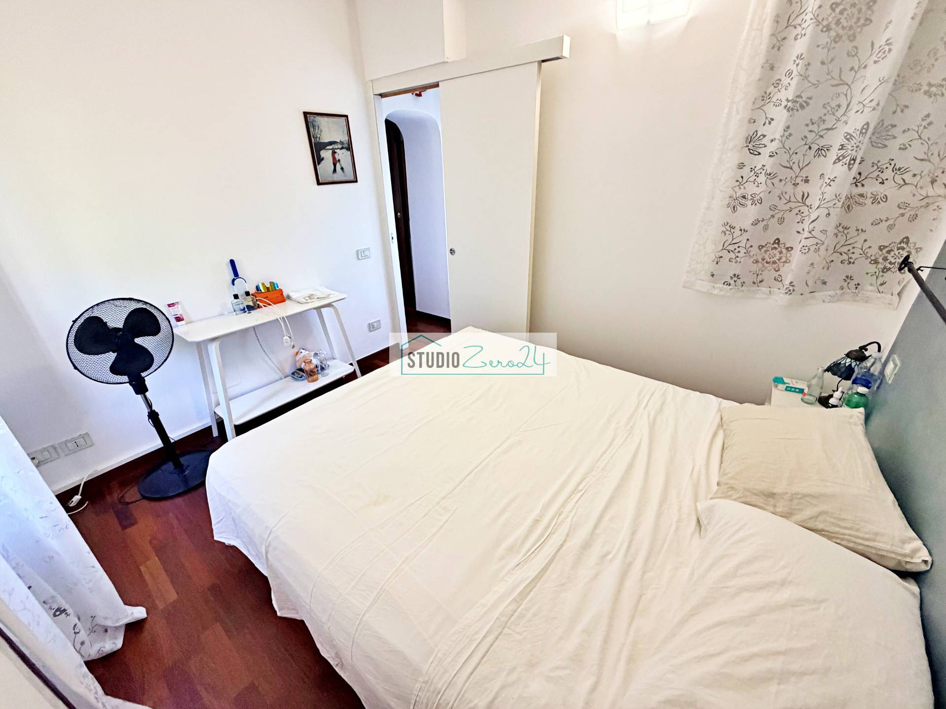 Immagine per Casa Semindipendente in vendita a Pietrasanta Via Borgo Biagi 