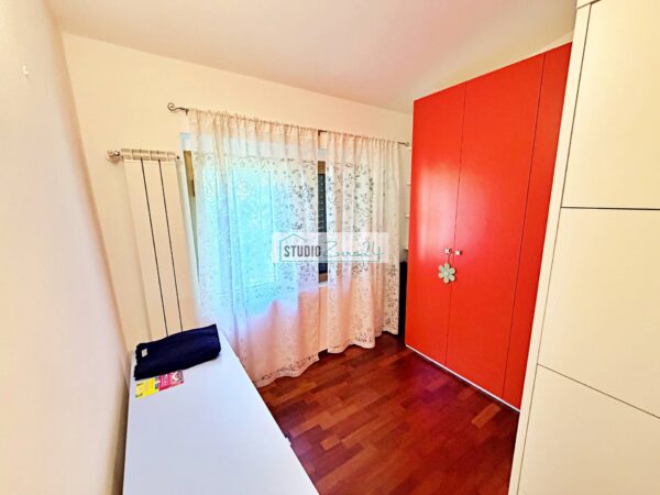 Casa Semindipendente via Borgo Biagi, Pietrasanta