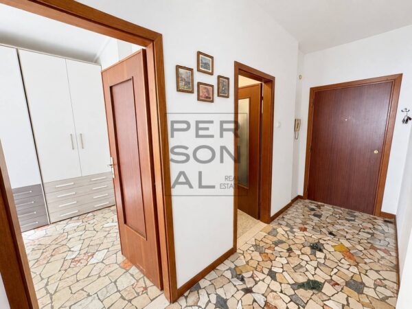 Immagine per Appartamento in vendita a Trento Via Matteotti 