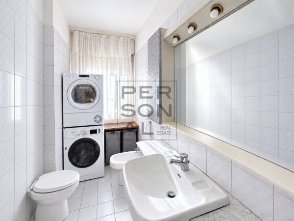 Immagine per Appartamento in vendita a Trento Via Matteotti 