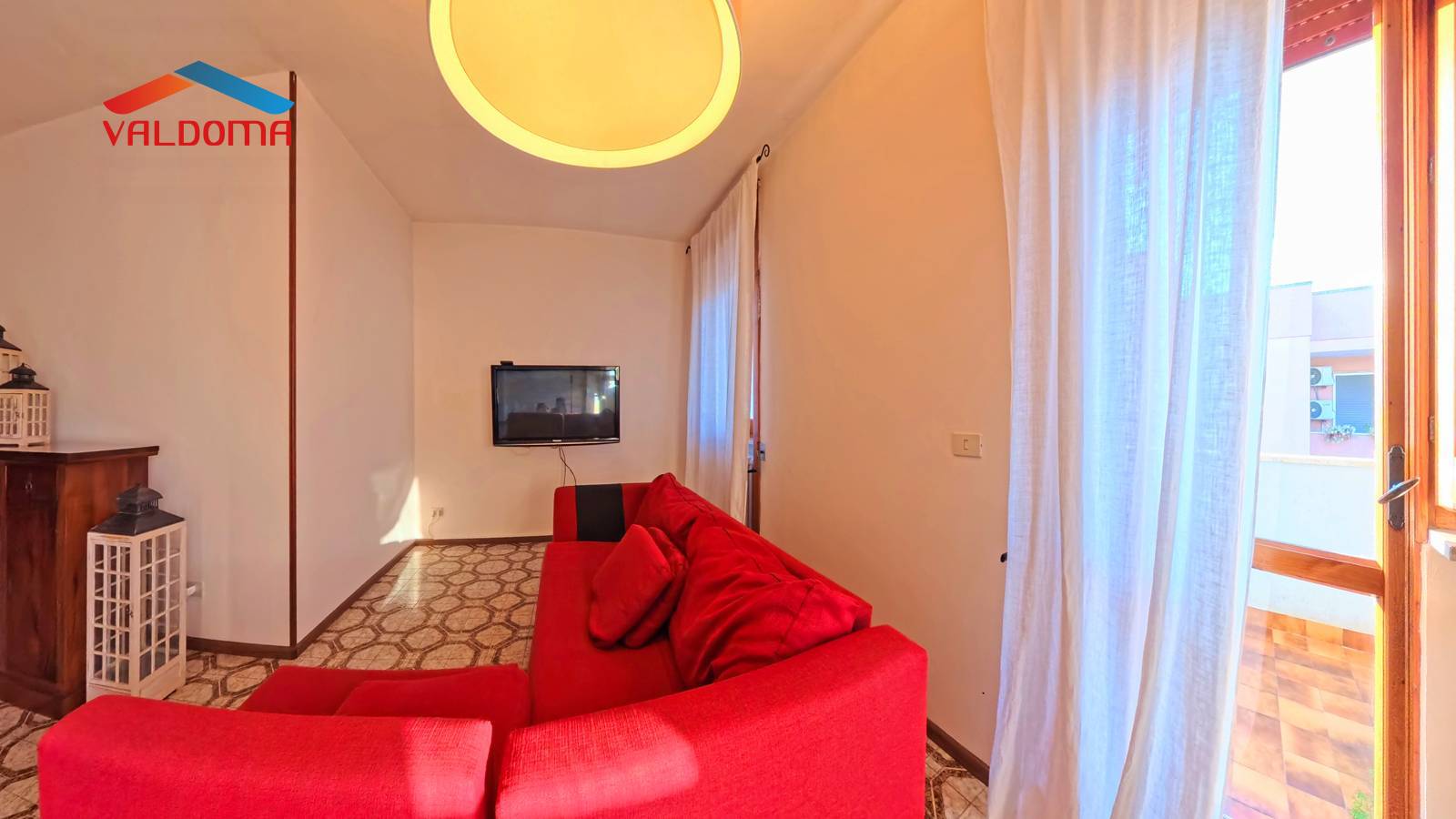 Immagine per Appartamento in vendita a Maglie Via Malta 27
