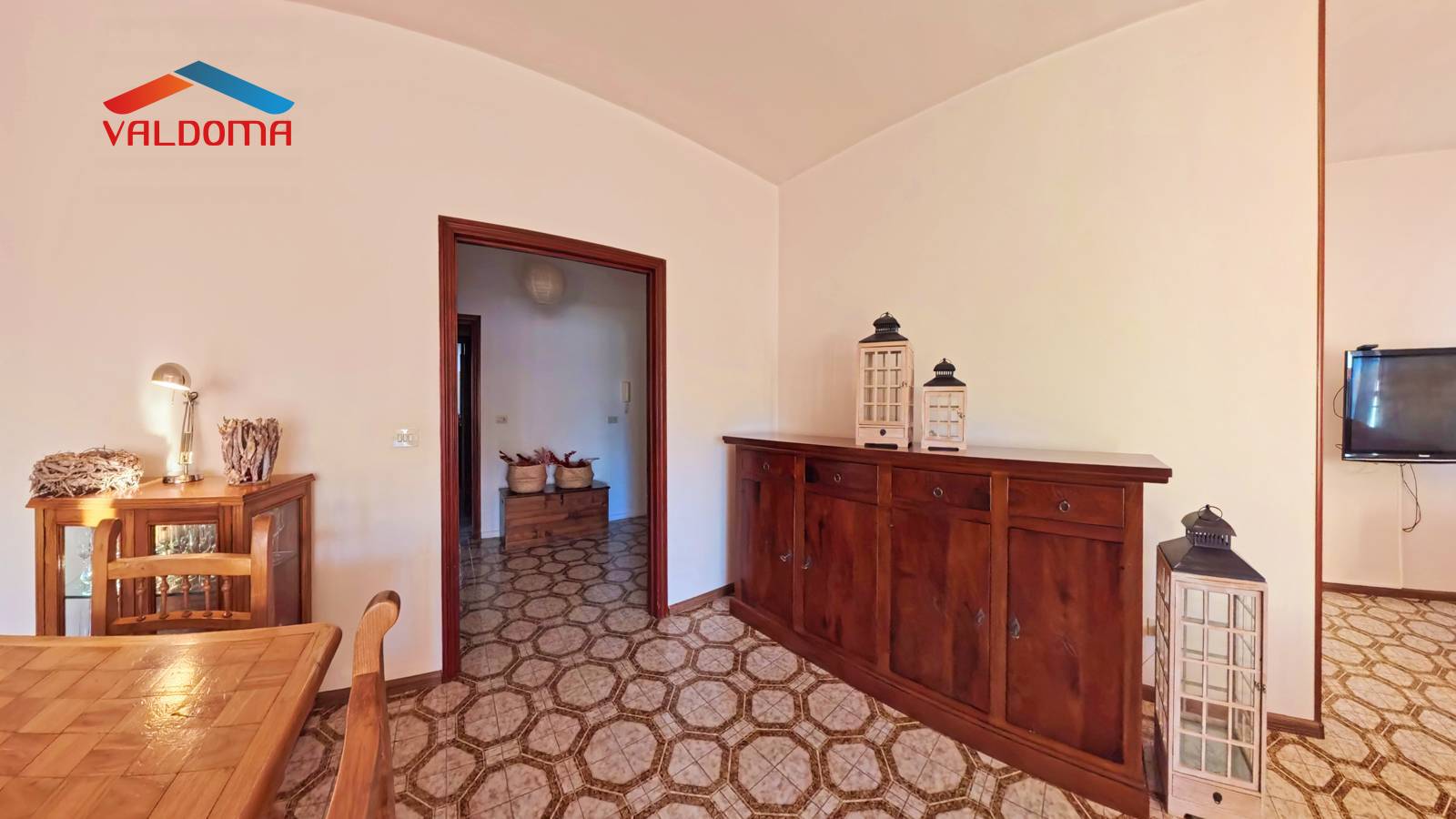 Immagine per Appartamento in vendita a Maglie Via Malta 27