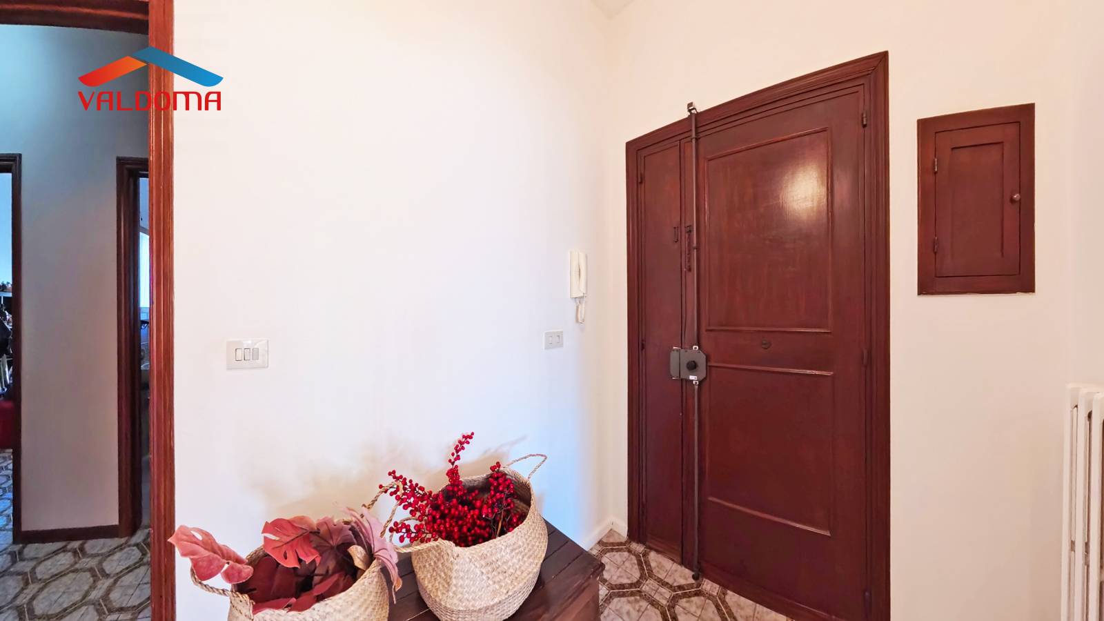 Immagine per Appartamento in vendita a Maglie Via Malta 27