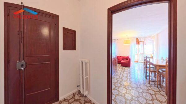 Immagine per Appartamento in vendita a Maglie Via Malta 27