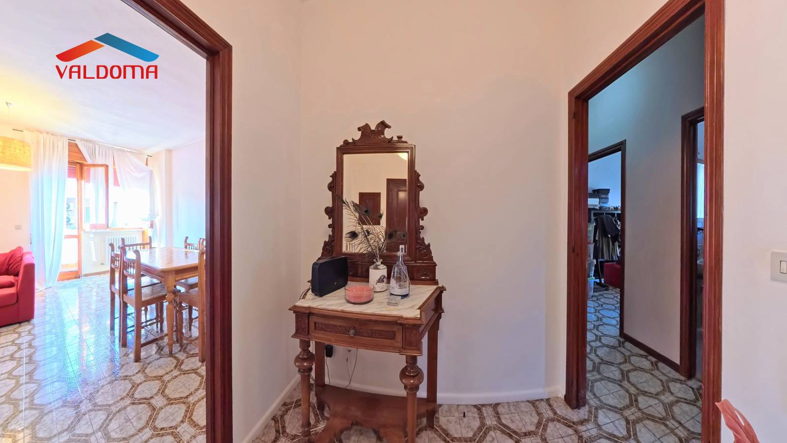 Immagine per Appartamento in vendita a Maglie Via Malta 27